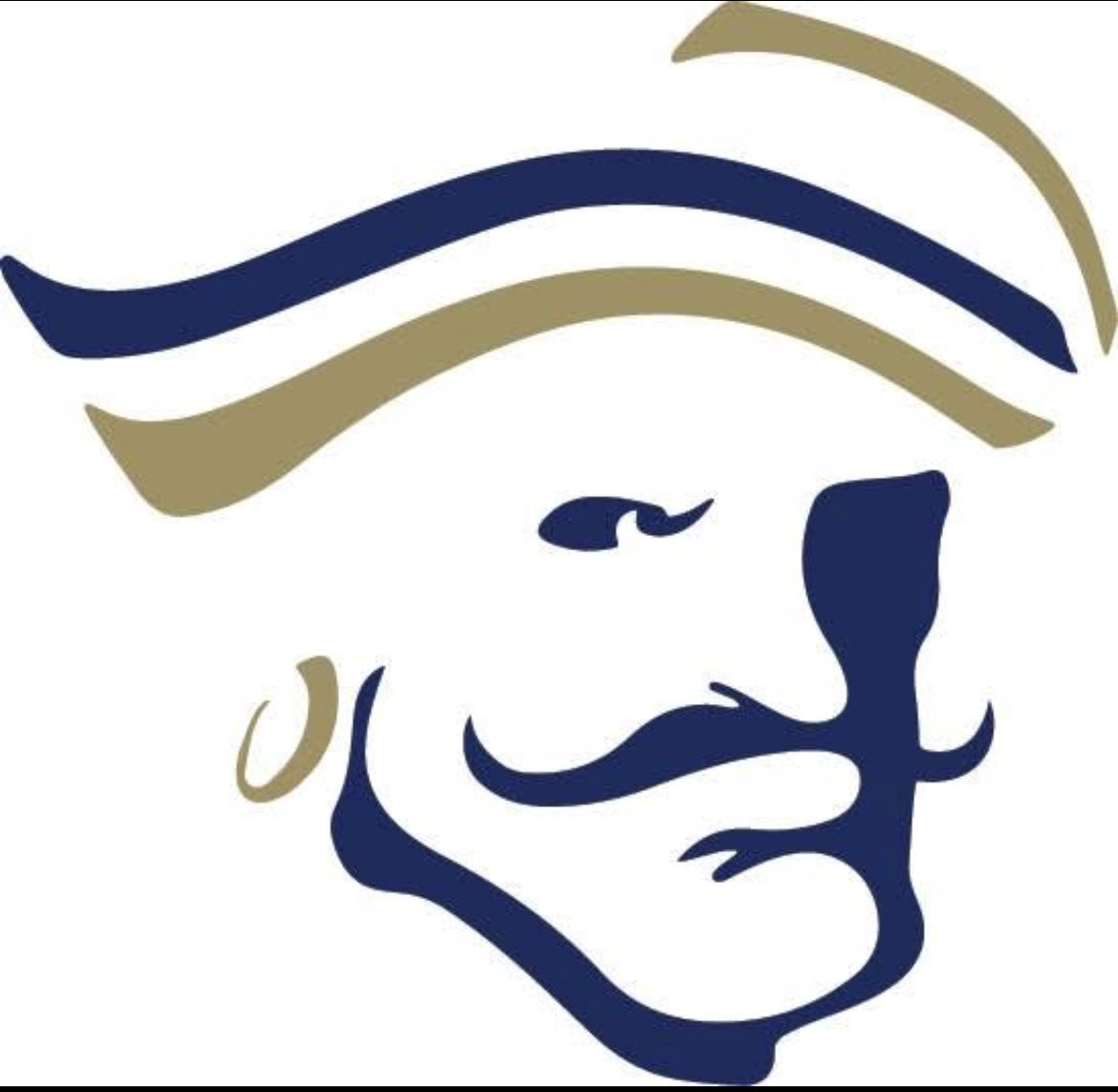 Kellen_Lanning's tweet image. After a conversation with coach @jaisteadman I am blessed to receive my first official offer from Independence CC 
💙💛🏀