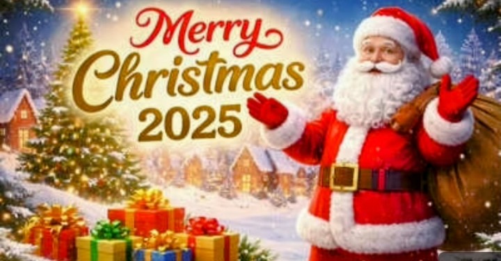 JOYDEEP_55555's tweet photo. I hope your holiday season is full of peace, joy, and happiness
https://t.co/rudfwjaOQ9 https://t.co/9IIPDDSBTx