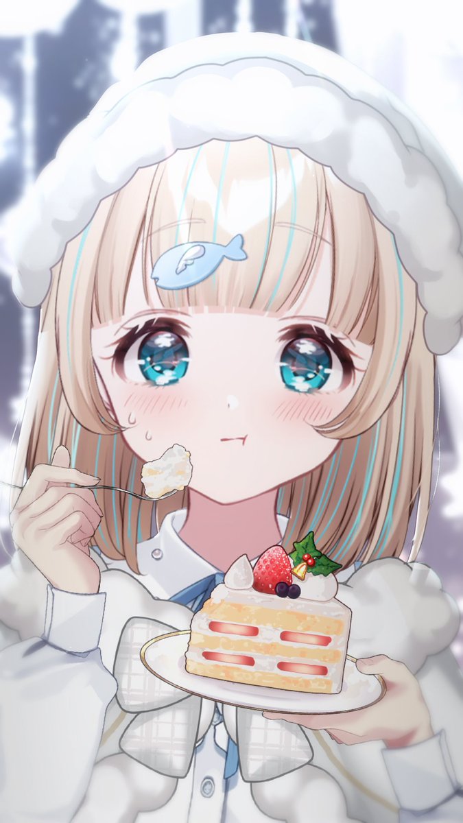 ₊˚‧ ︵‿₊୨୧₊‿︵ ‧˚₊ ·̩͙꒰ঌ🎄ℳ𝑒𝓇𝓇𝓎 𝒞𝒽𝓇𝒾𝓈𝓉𝓂𝒶𝓈🎄໒