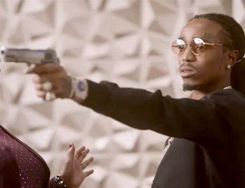 (Fan) Tife tweet media