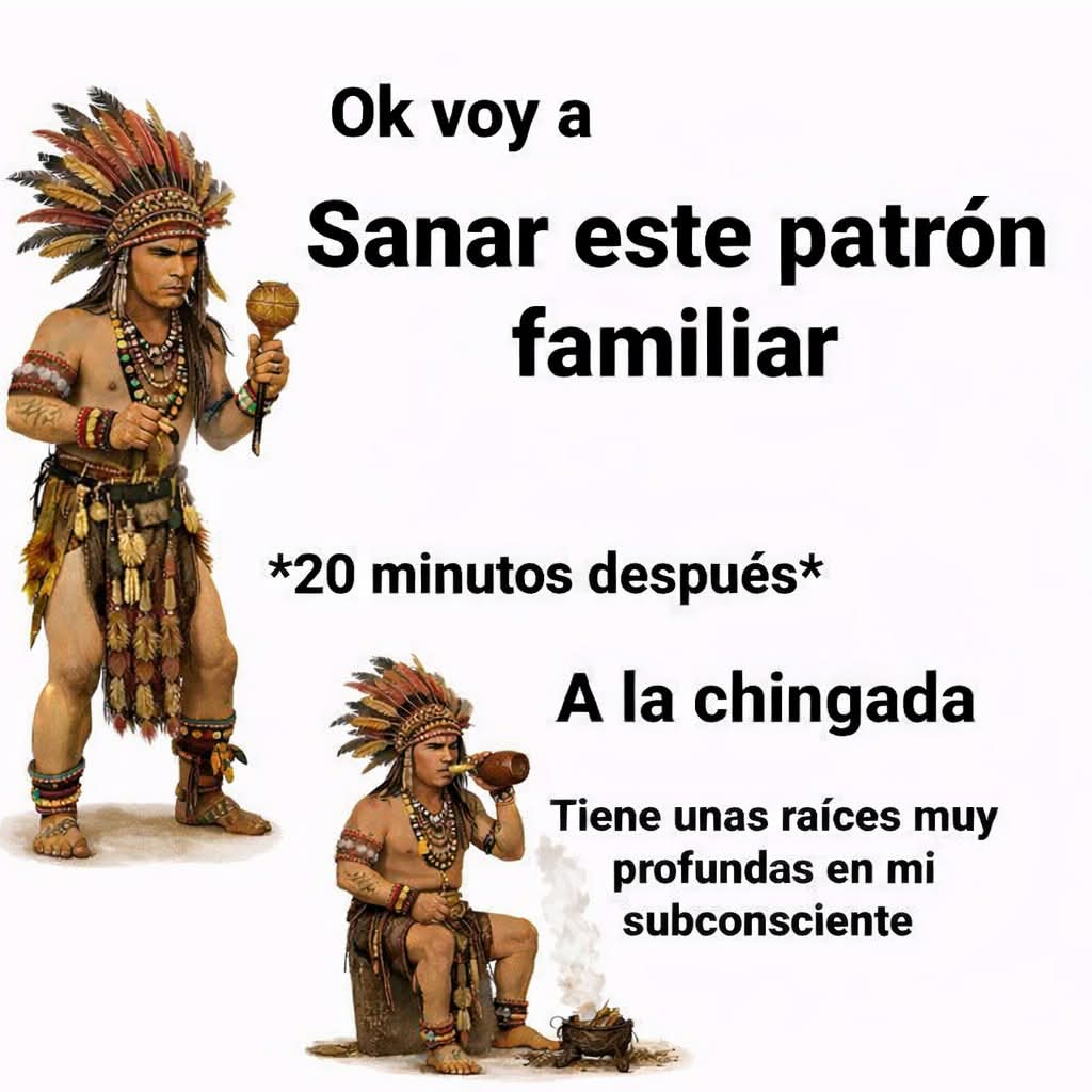 Nasty Poet (@nxstypxet) on Twitter photo 