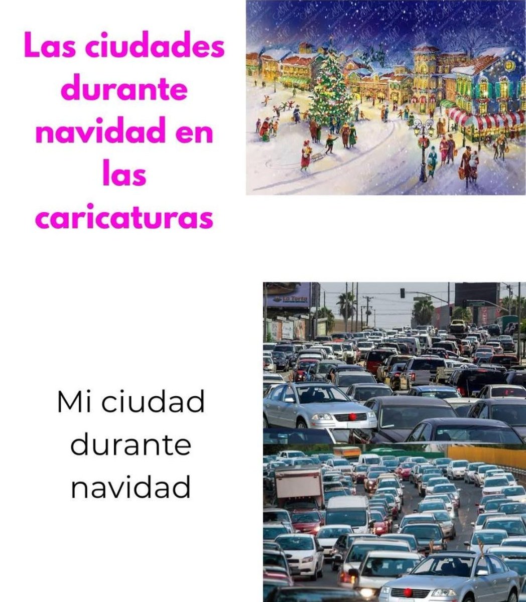FitSurgeon's tweet photo. Asi las p.. cosas https://t.co/pFh6pgJbUx