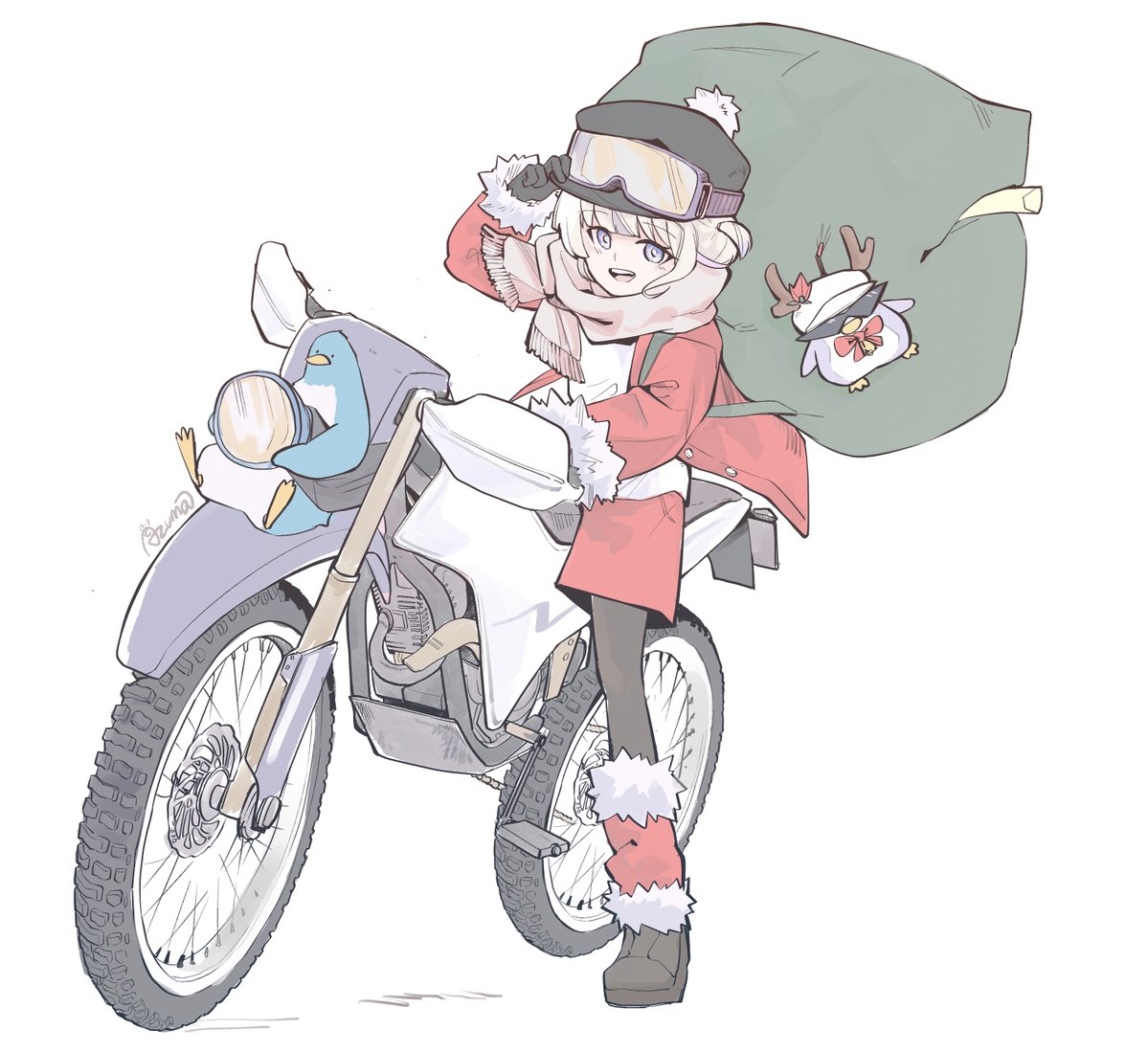 くろやん (@kuroyan4693) / Posts / X