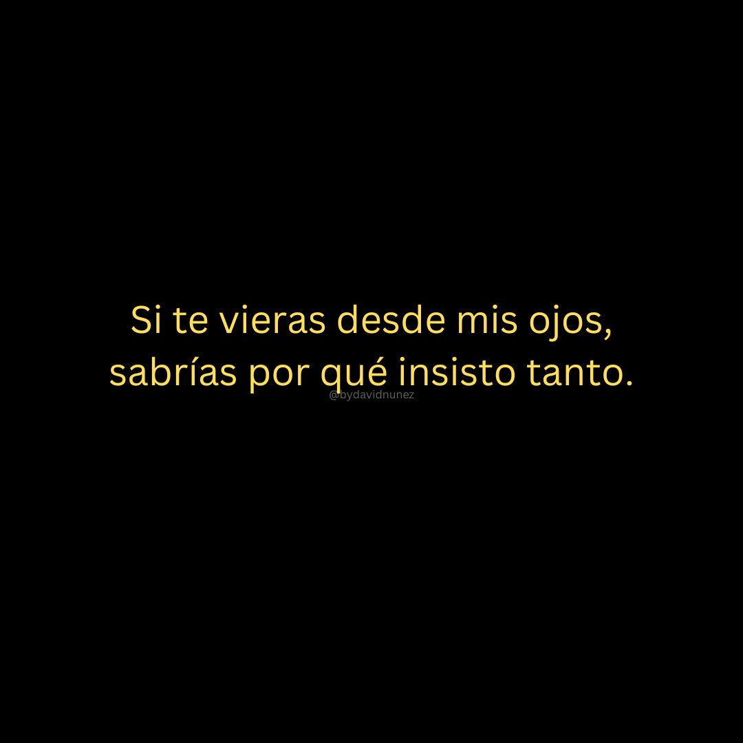 Me vale verga (@bydavidoficial) on Twitter photo 