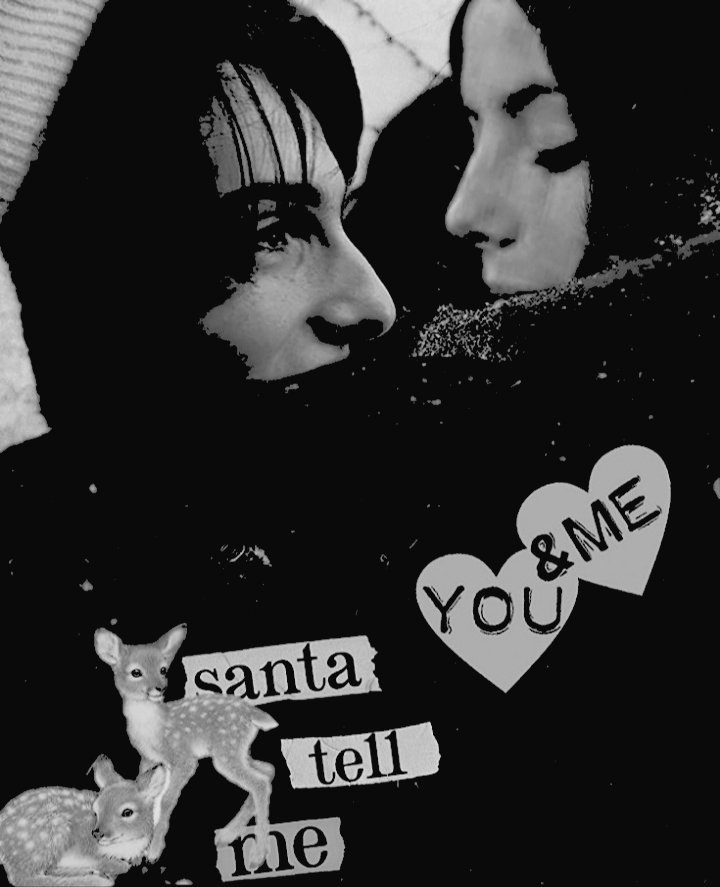 ᅠ་.⿴⃟𝗩𝗔𝗟𝗘𝗥𝗬ᅠ⟢ᅠ𝗦𝗧𝗔𝗡𝗭 ⋄ tweet media