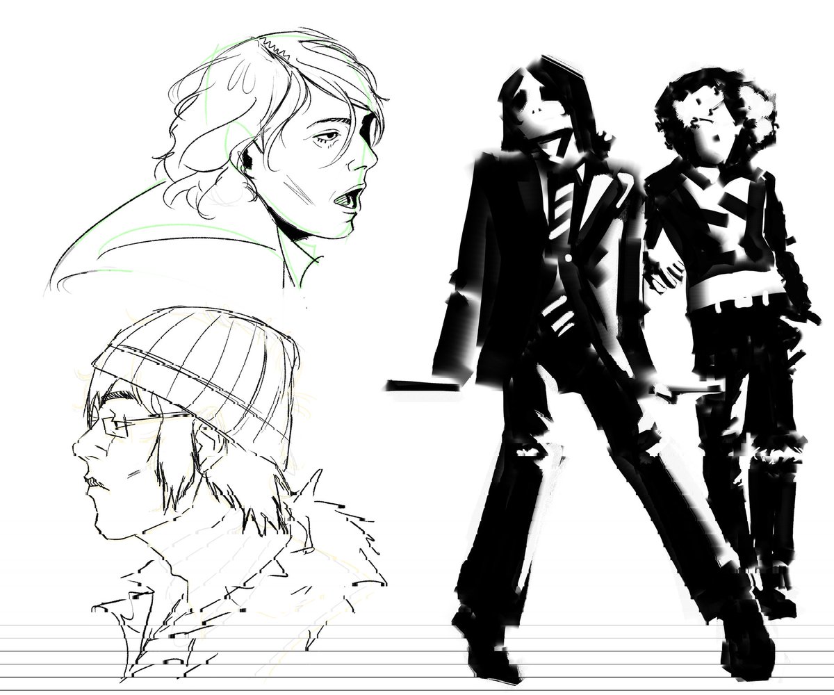 krupiika tweet media