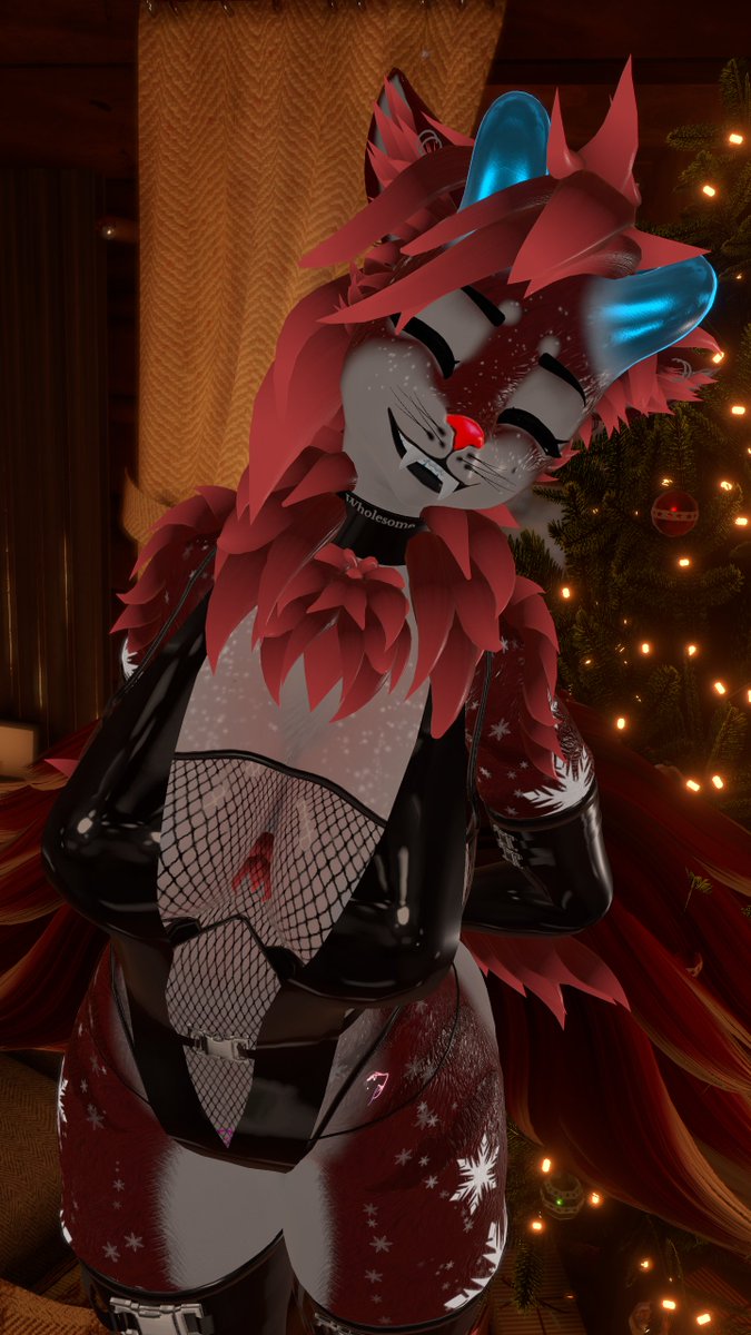 sjunne777🔞 tweet media