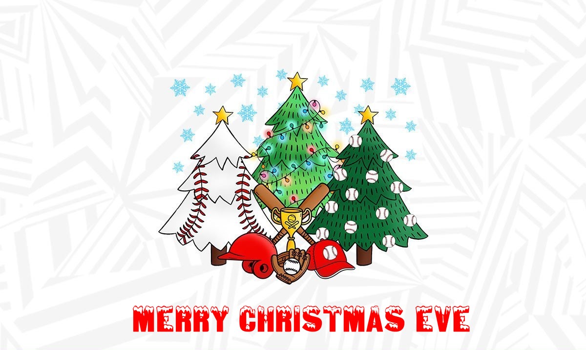 Wishing everyone a wonderful Christmas Eve. May you be safe especially if you are traveling this week. 🎅🤶🎄❄️☃️🎁🦌
#RaysUp