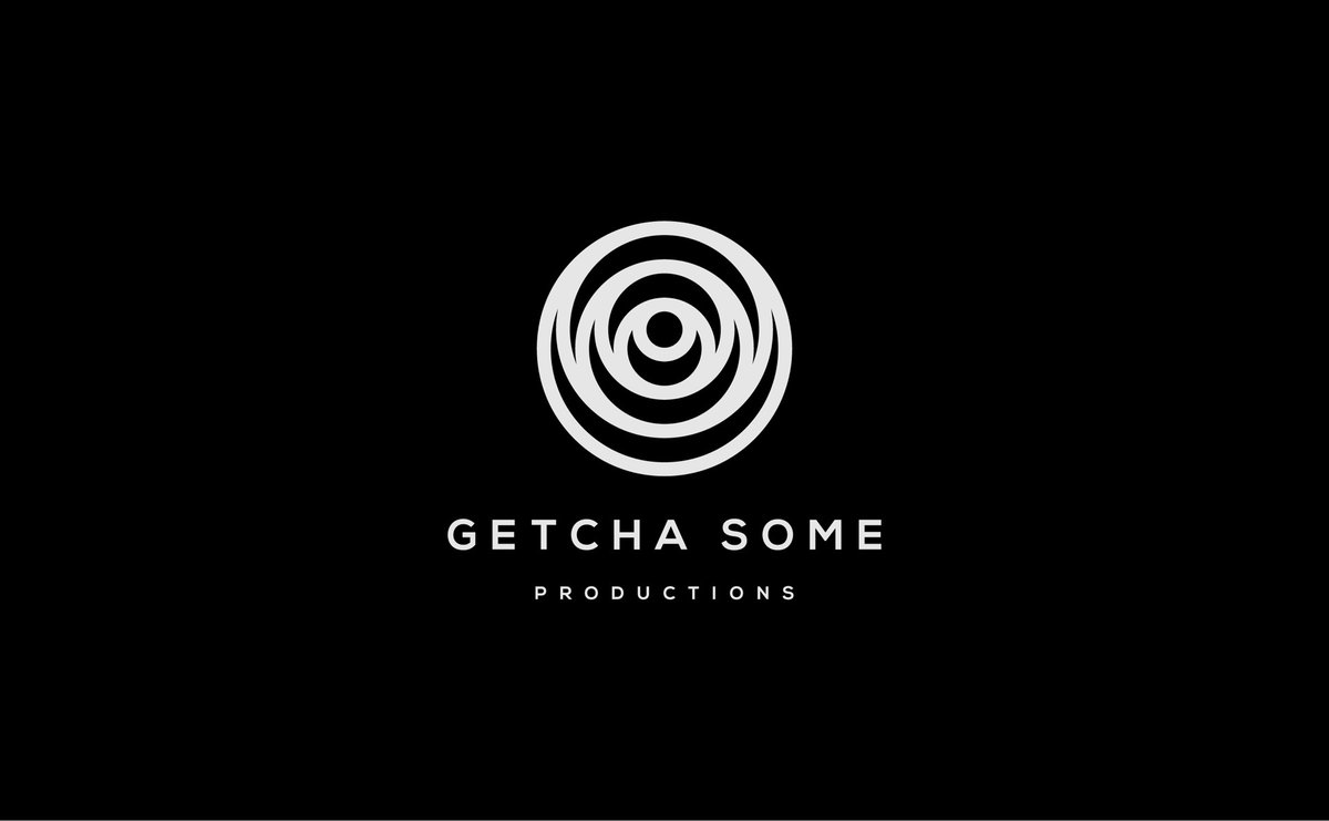 SomeGetcha's tweet image. Want a peek behind the curtain?  This weekly (hardly) podcast is often just a candid business meeting between us where we attempt to build a media empire in the public eye/ear!

getchasomeproductions.com/podcast/