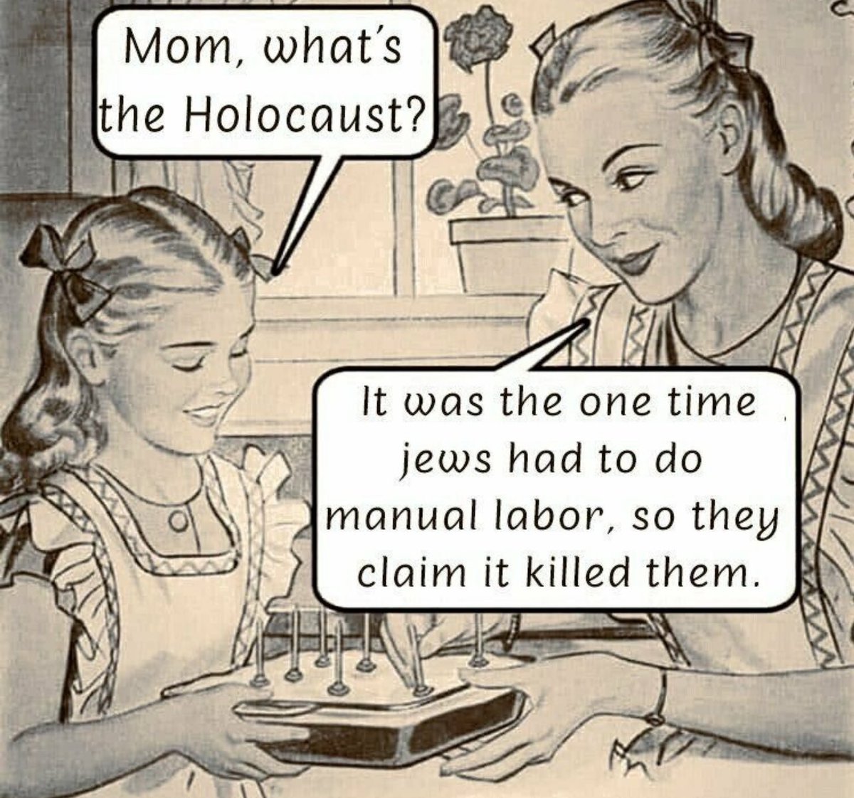 Okiesmokey72638's tweet image. 