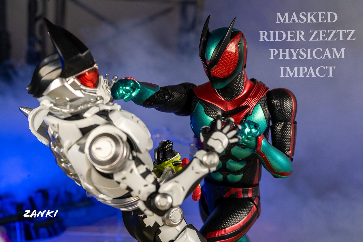 ガンバレジェンズ ゼッツ LR パラレル 万津莫 今井竜太郎 ガンバレジェンズ ゼッツ LR パラレル 万津莫 今井竜太郎 仮面ライダー