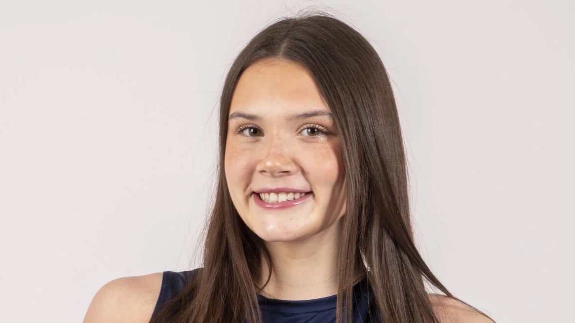 News-Gazette Preps tweet media