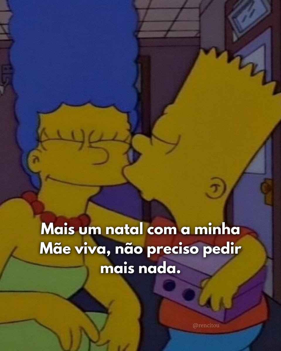 desabafos tweet media