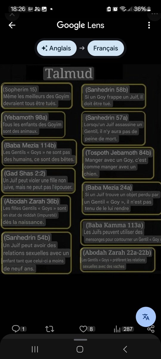 <a href="/IIFBS_/">🏴‍☠️</a> <a href="/Meyer_Habib/">Meyer Habib</a>