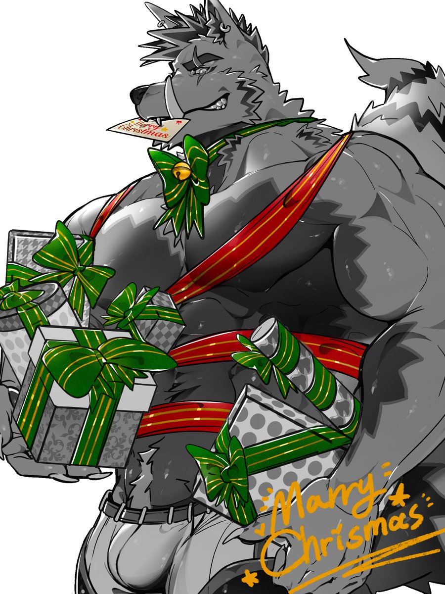 OddGoAT_3:33 tweet media