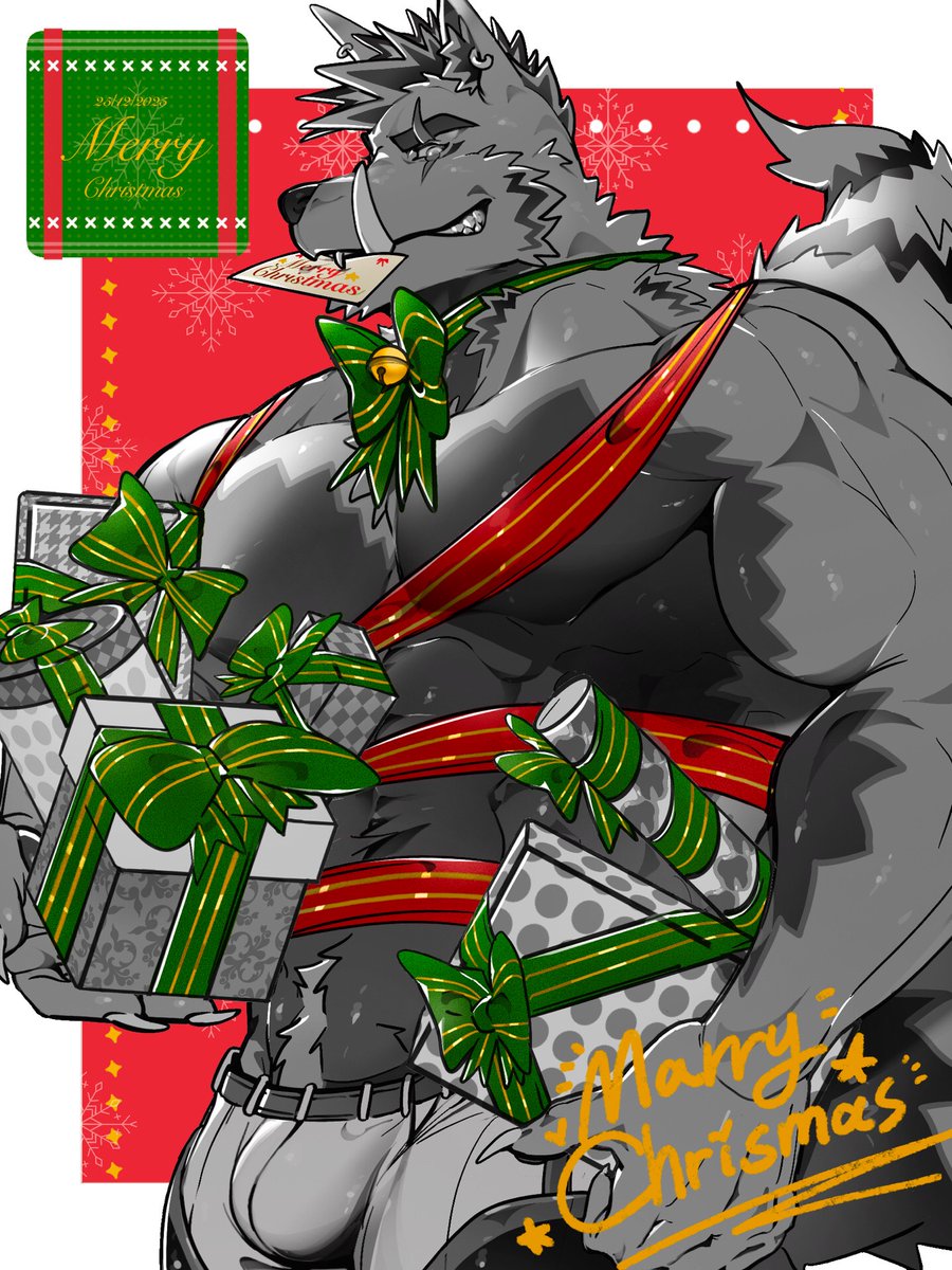 OddGoAT_3:33 tweet media