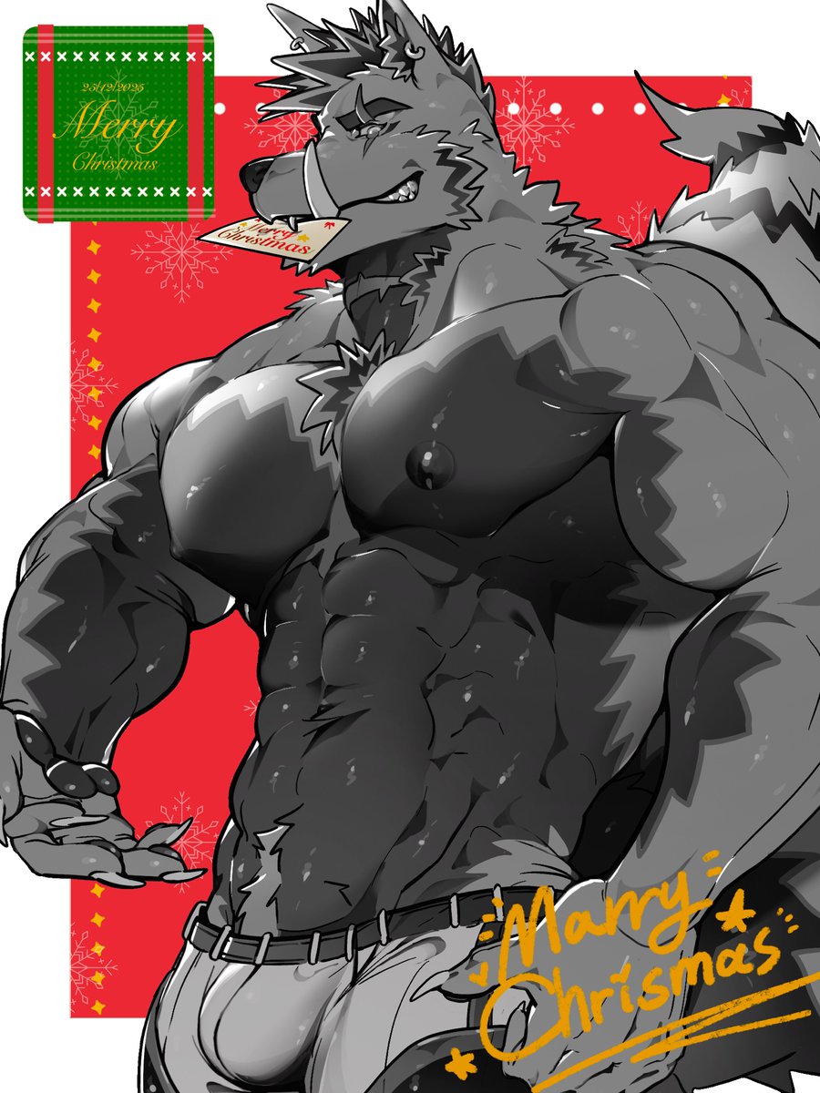 OddGoAT_3:33 tweet media