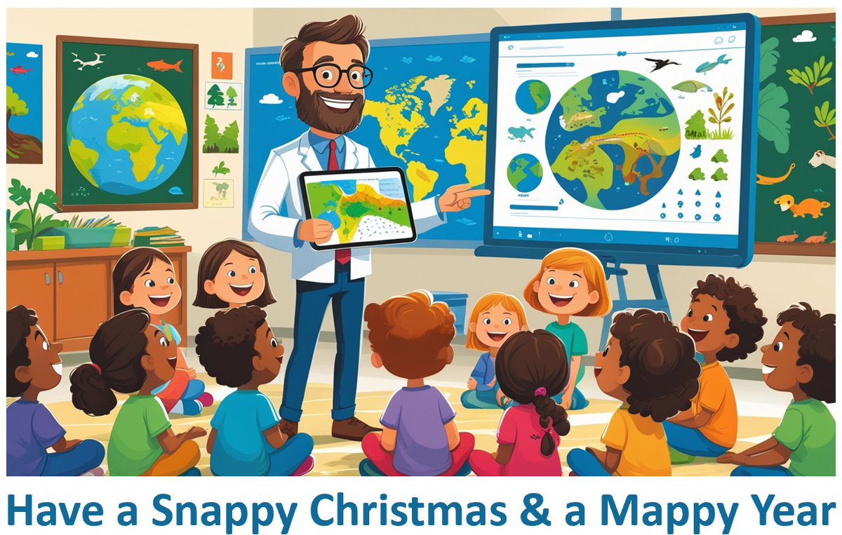 Behnam Firoozi Nejad, BSc, MSc, PhD, FHEA. tweet media