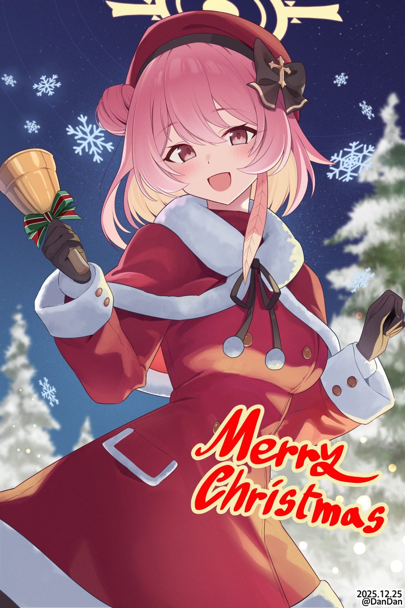 りゅうさん★専用です★ オンライン限定販売】山崎稜選手3P 300回達成記念グッズ | 広島