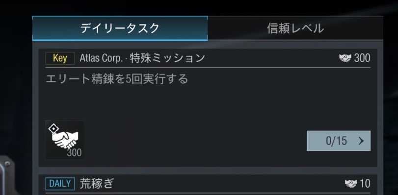 オリバ tweet media