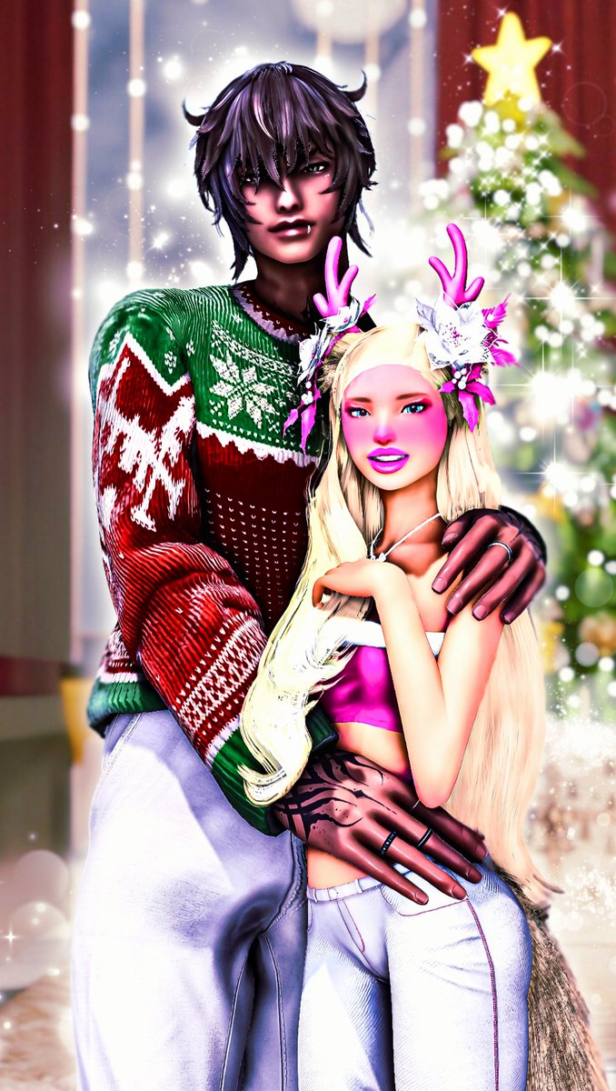 °.⋆ ִֶָᡣ𐭩 Barbie 𖹭*.𖥔｡ tweet media