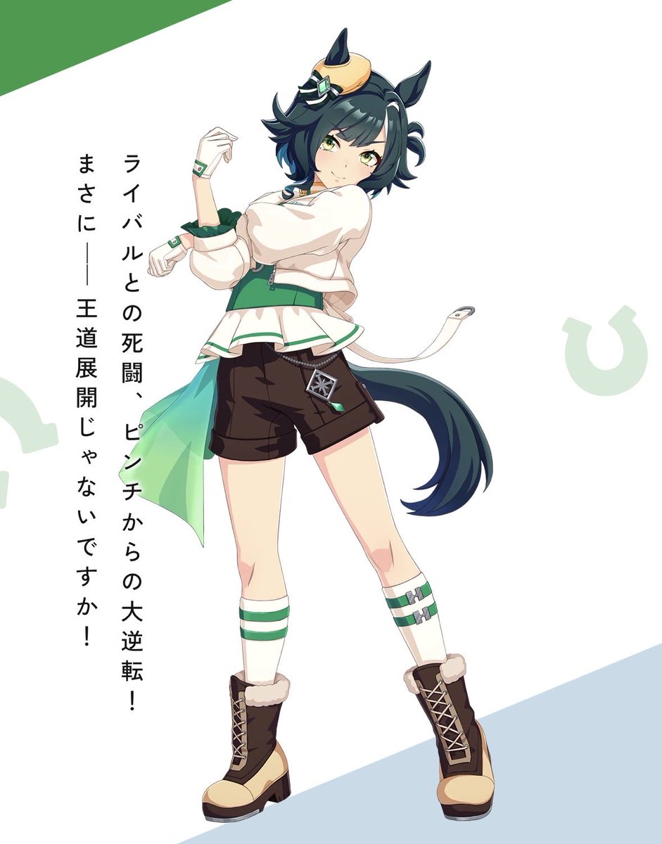 ぽよページ Easy Life BECK SIDE BOARD / イージーライフ ベック サイドボード 幅