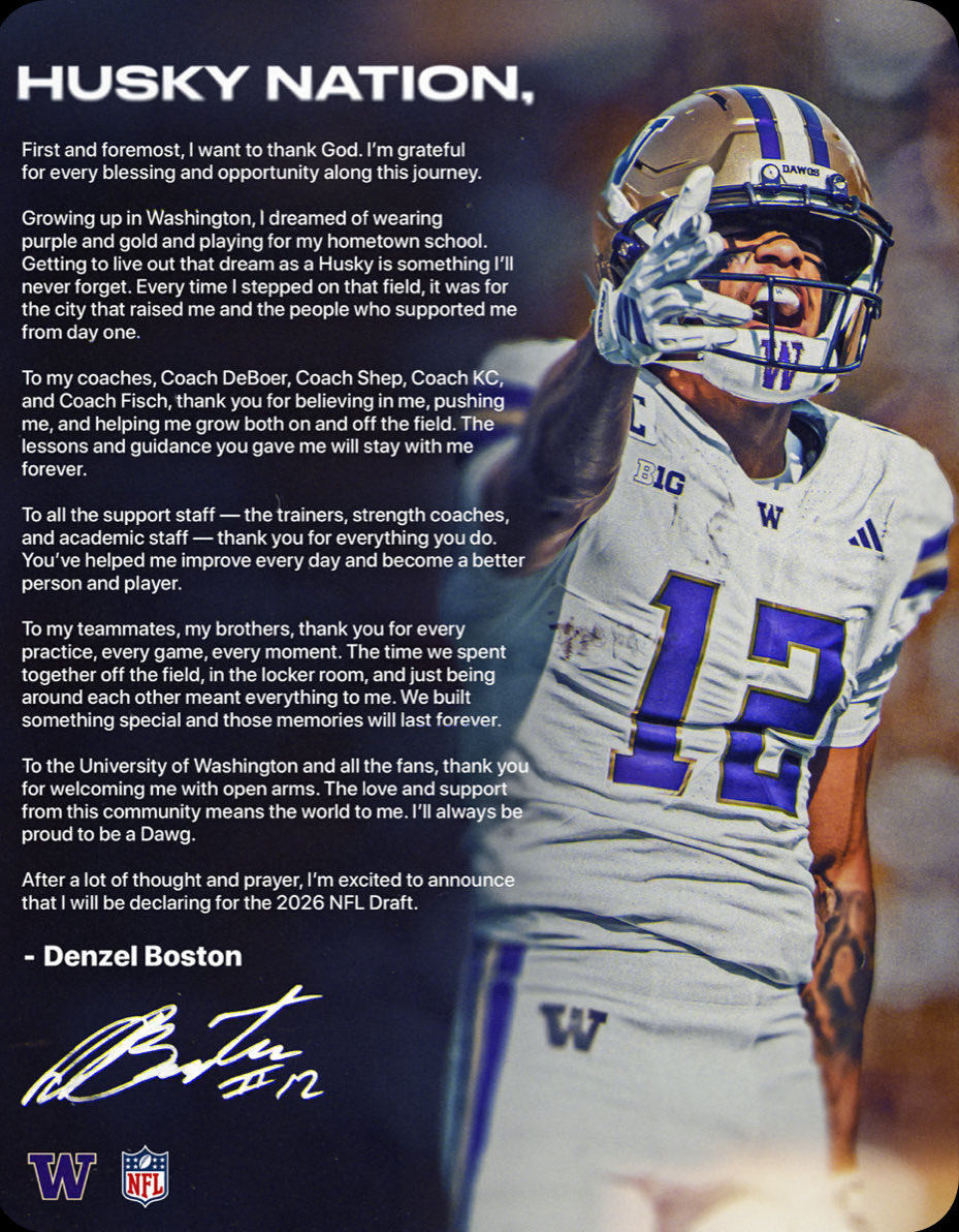 Denzel12Official tweet media