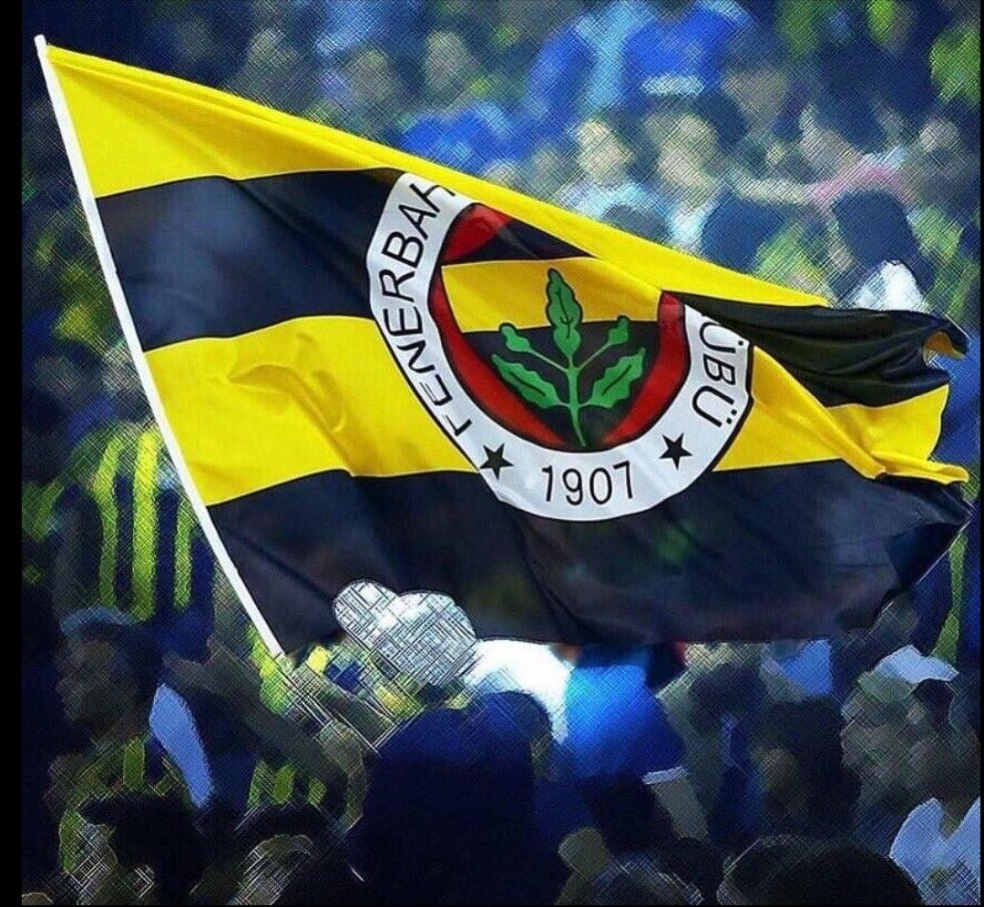 ✊💙

<a href="/Fenerbahce/">Fenerbahçe SK</a>