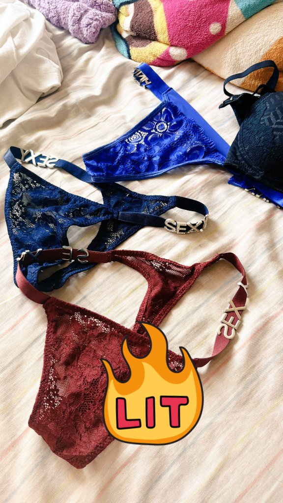 Ale Hot 🔥 tweet media