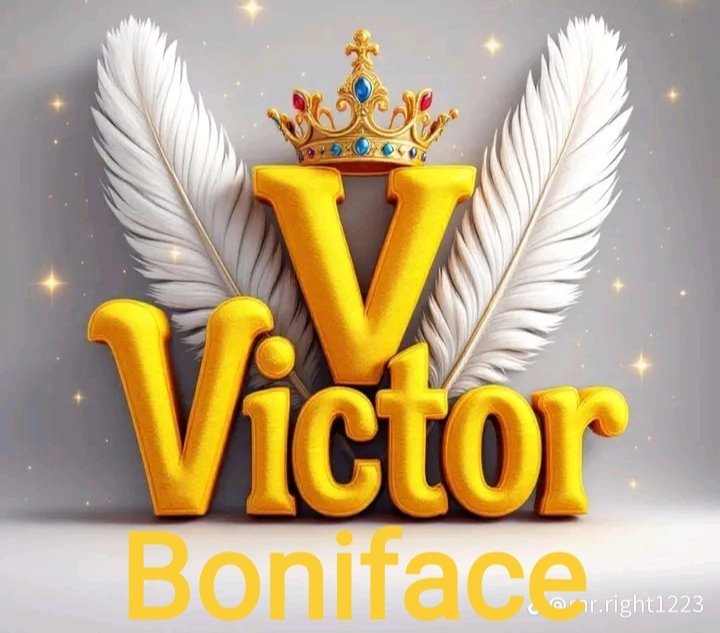 TimothyMuda's tweet photo. @boniface_jrn https://t.co/HGh2EEush4