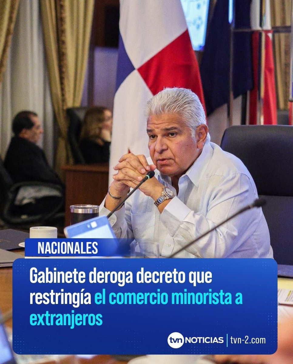 Felix Chial⭐ ⭐🇵🇦⭐⭐ tweet media