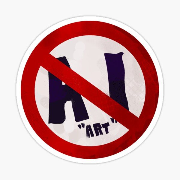 C4ppucc1n0_09's tweet image. Amgs artistas, o que vocês vão fazer em relação a essa nova atualização? Sinceramente tô muito confuso e bem triste, quero mais pessoas falando :(