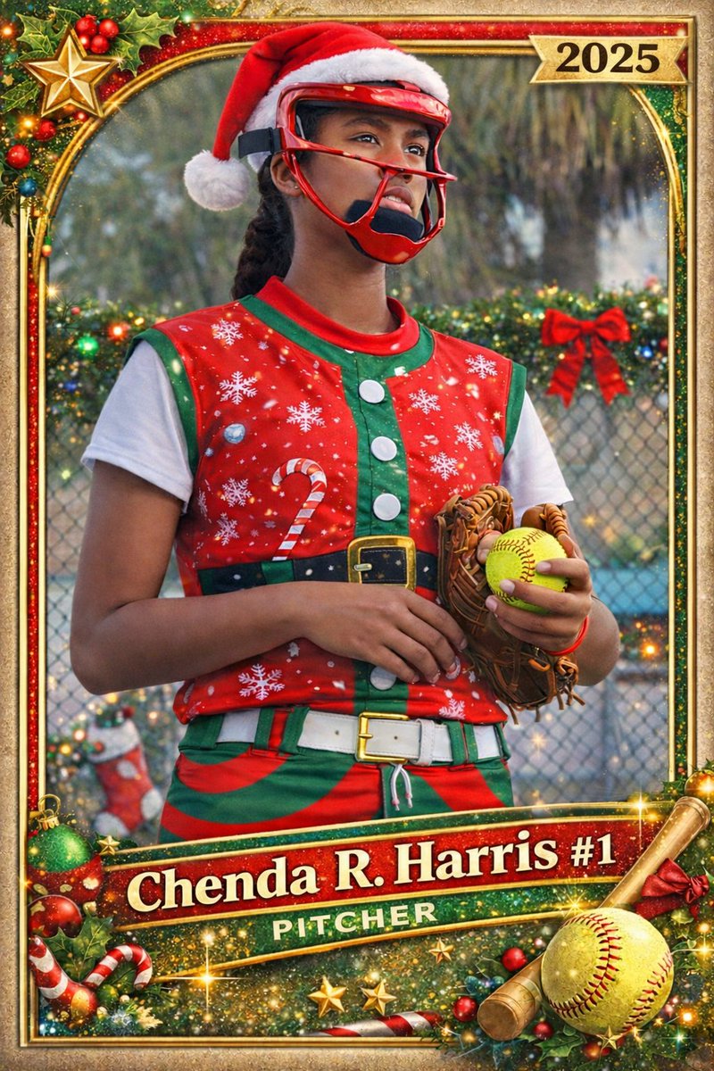 Chenda R Harris tweet media