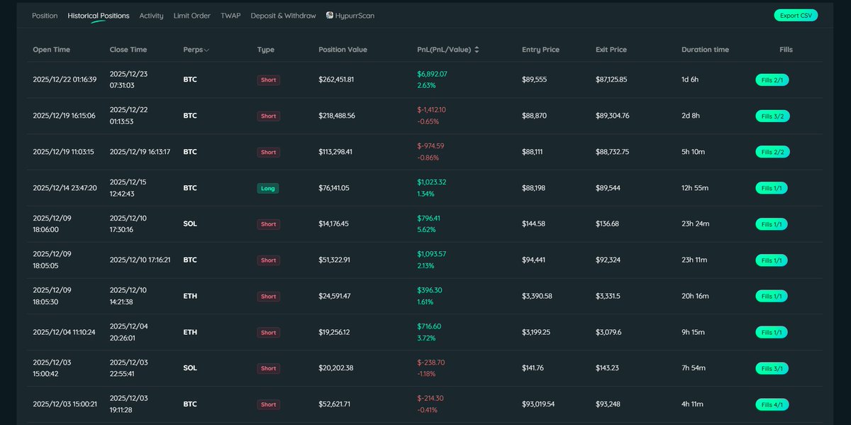 Apexliquid tweet media