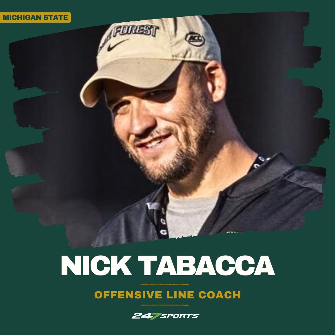 Justin Thind tweet media