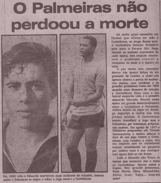 Recibo_CRF's tweet image. Aqui seu time foi honesto...parabéns