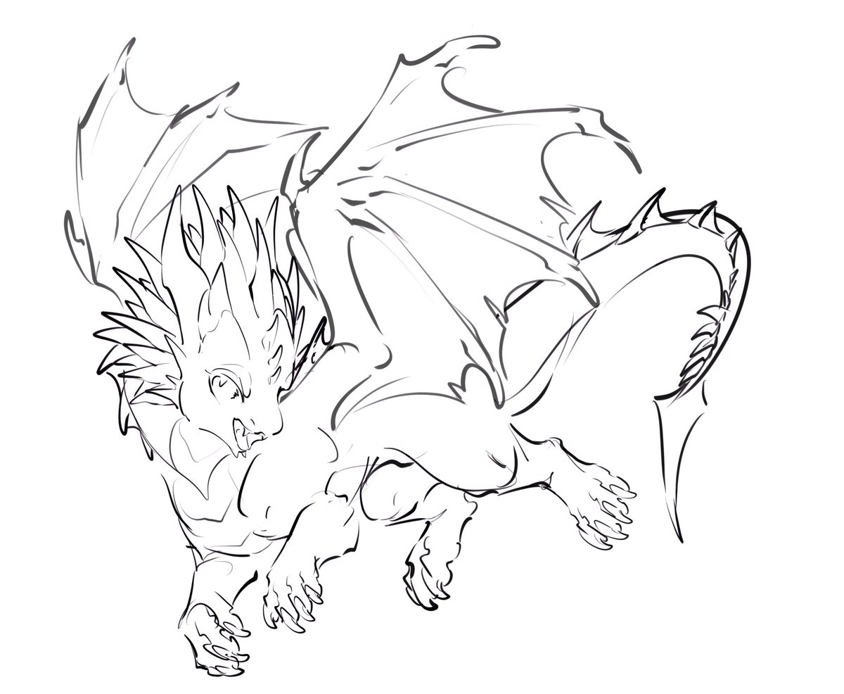 cream_dragon's tweet photo. https://t.co/32JCfTzNo3