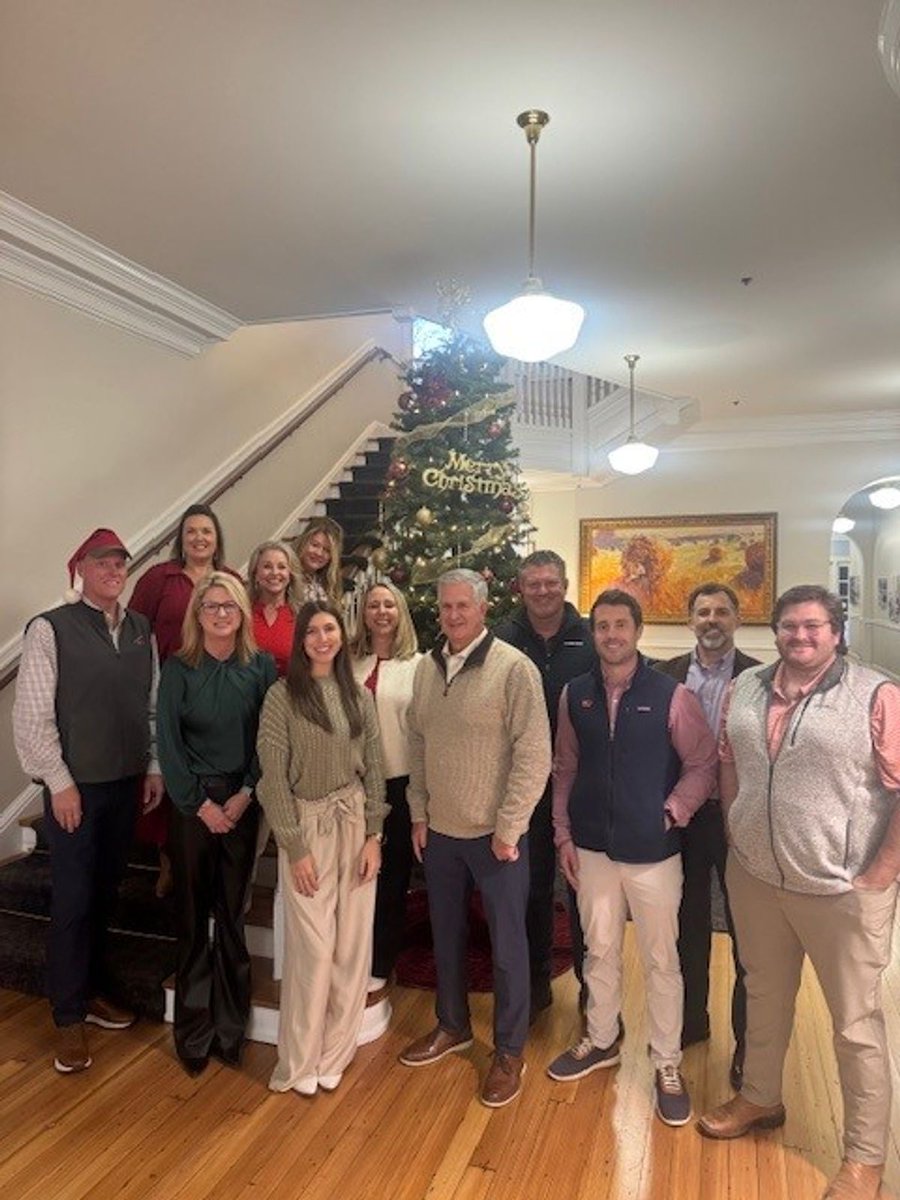 SWK Financial Planning of Raymond James tweet media