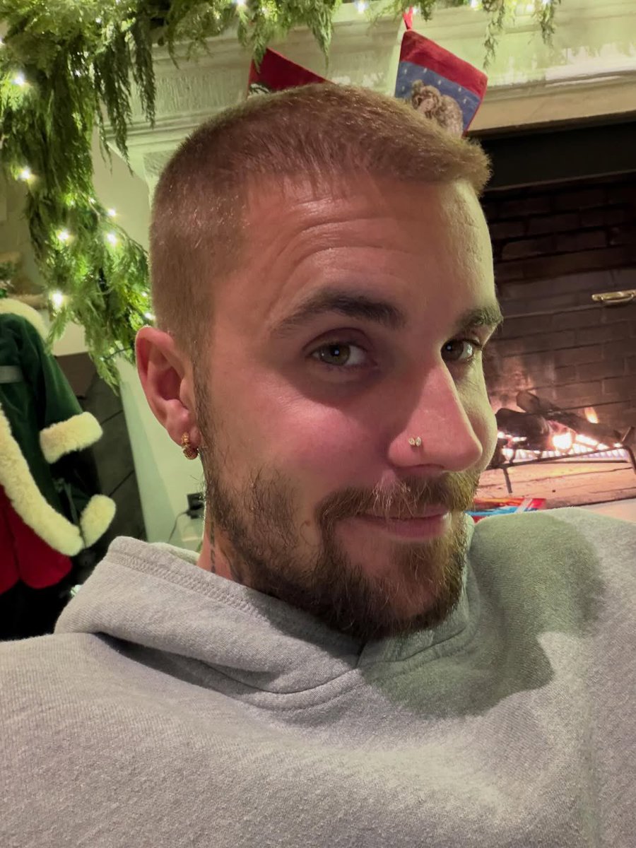 📲| Justin Bieber vía Instagram: