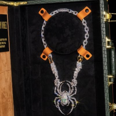Virgin_1219's tweet photo. #NewProfilePic https://t.co/hZRHdbkx5J