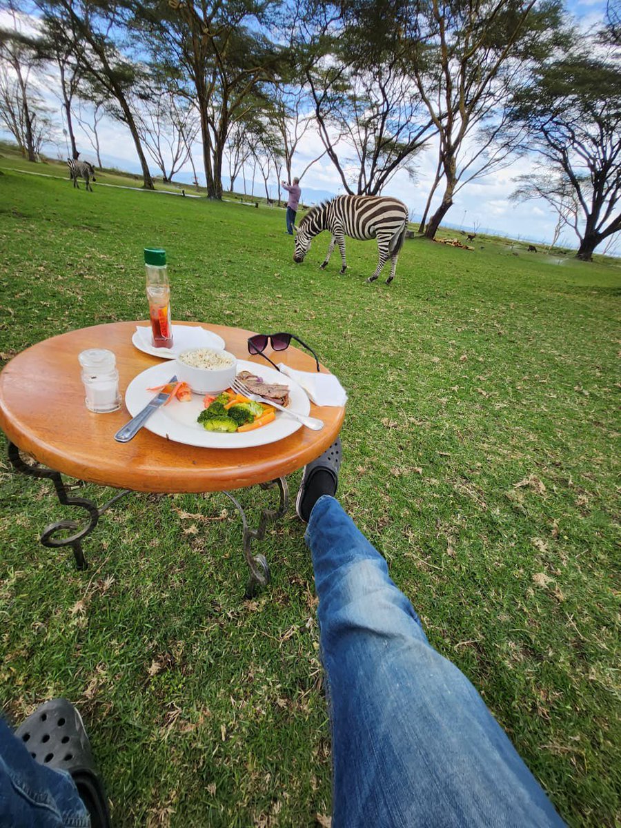 MethoDman tweet media