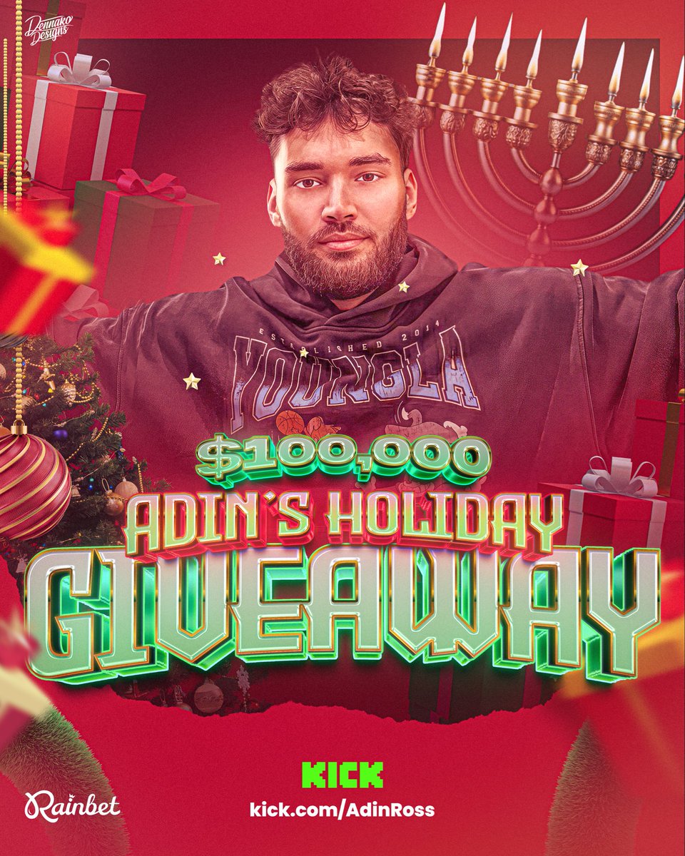 AR15THEDEMON tweet media