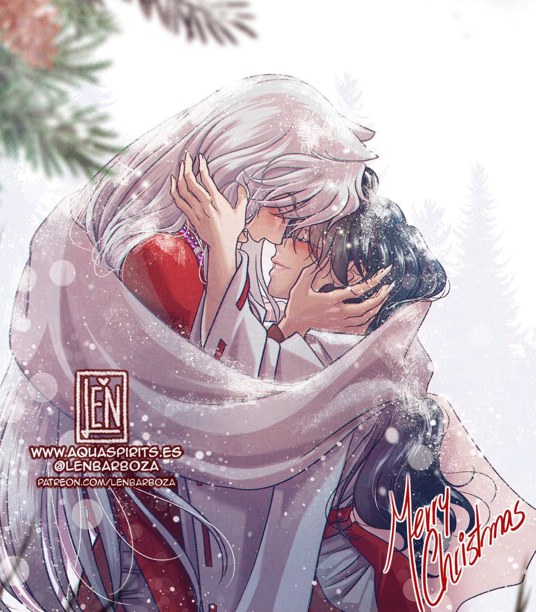 Merry Christmas 💖✨🎄
🌟
Tonight, be with your loved ones.
Blessings, strength, and love to all.
Never give up! 💪