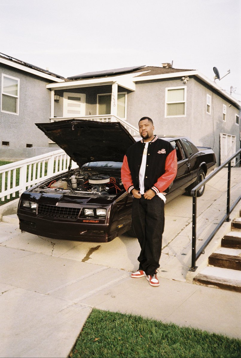 citychvmp's tweet image. 29 Laps 🎂🏁

@stoopidcute_ 📷