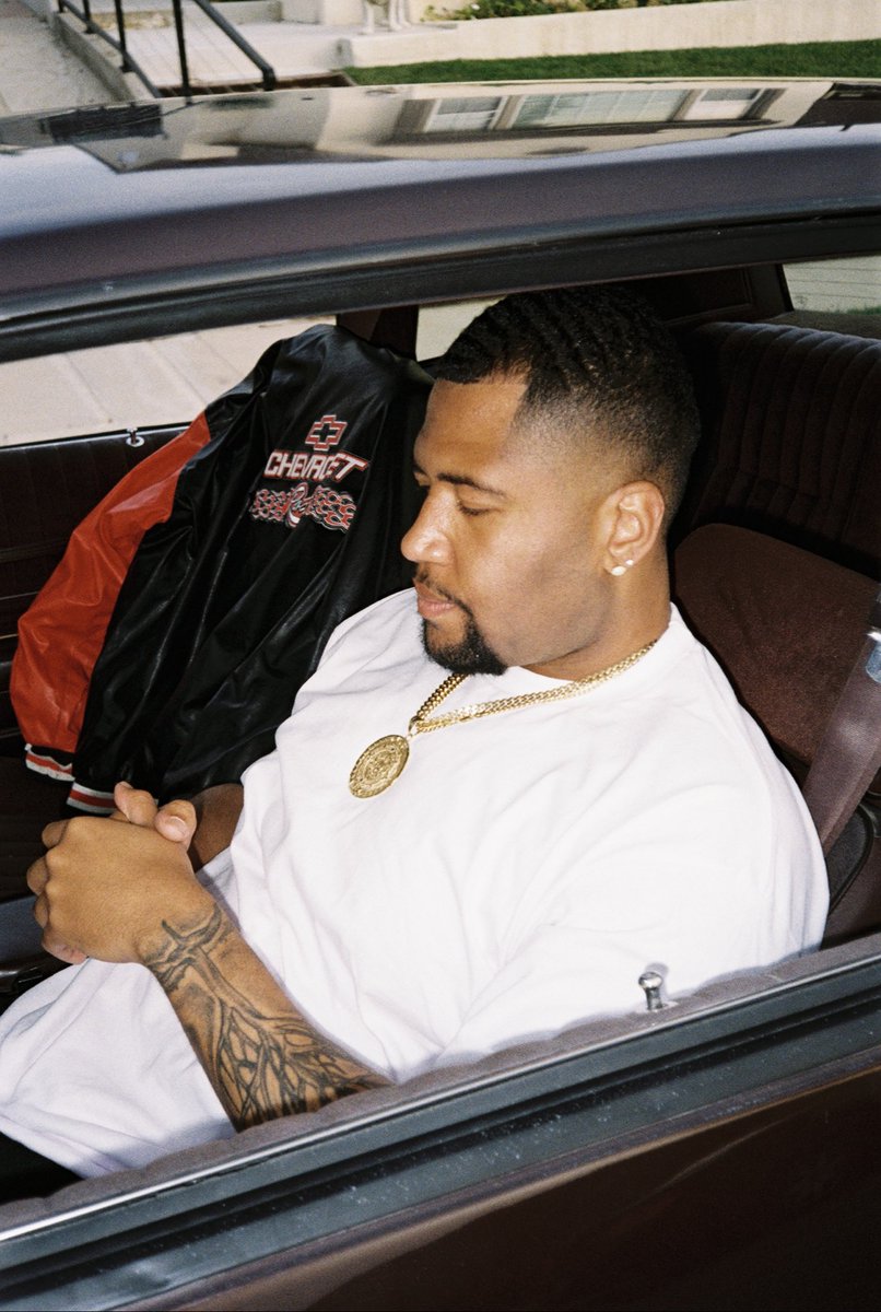 citychvmp's tweet image. 29 Laps 🎂🏁

@stoopidcute_ 📷