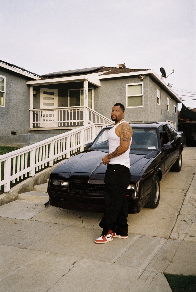 citychvmp's tweet image. 29 Laps 🎂🏁

@stoopidcute_ 📷