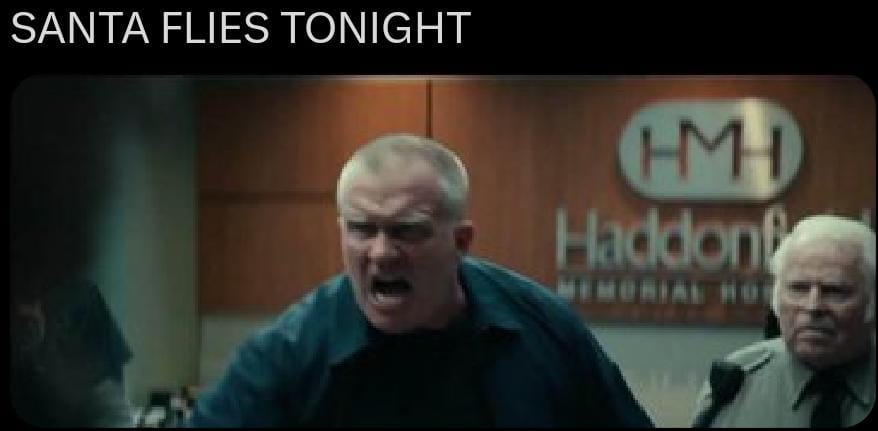 Brotherman Doom (@double_doom) on Twitter photo 