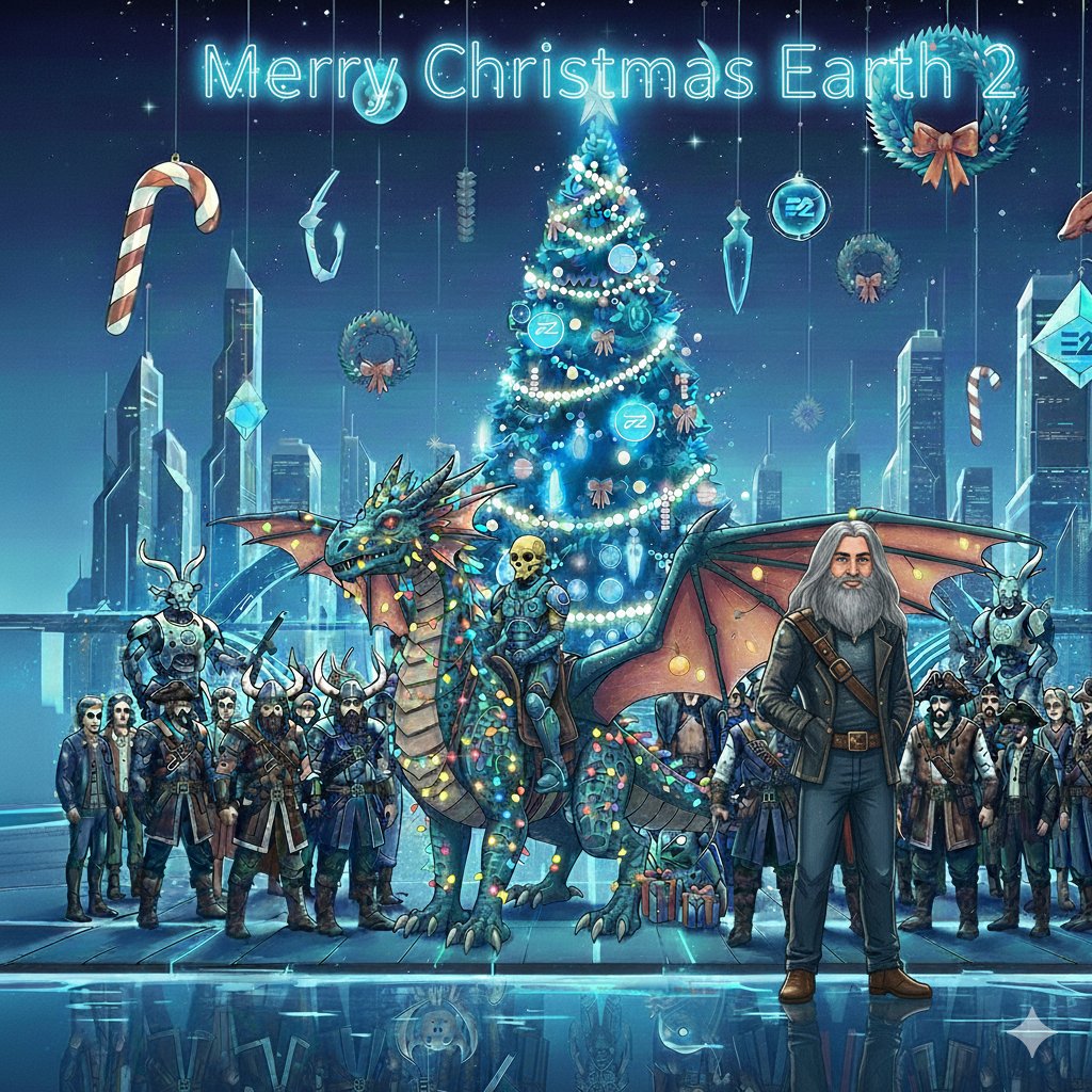 Pacey | Shoon City tweet media