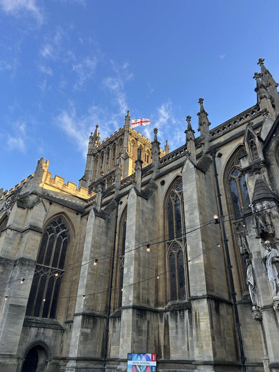 Charlotte Baskerville - Composer tweet media