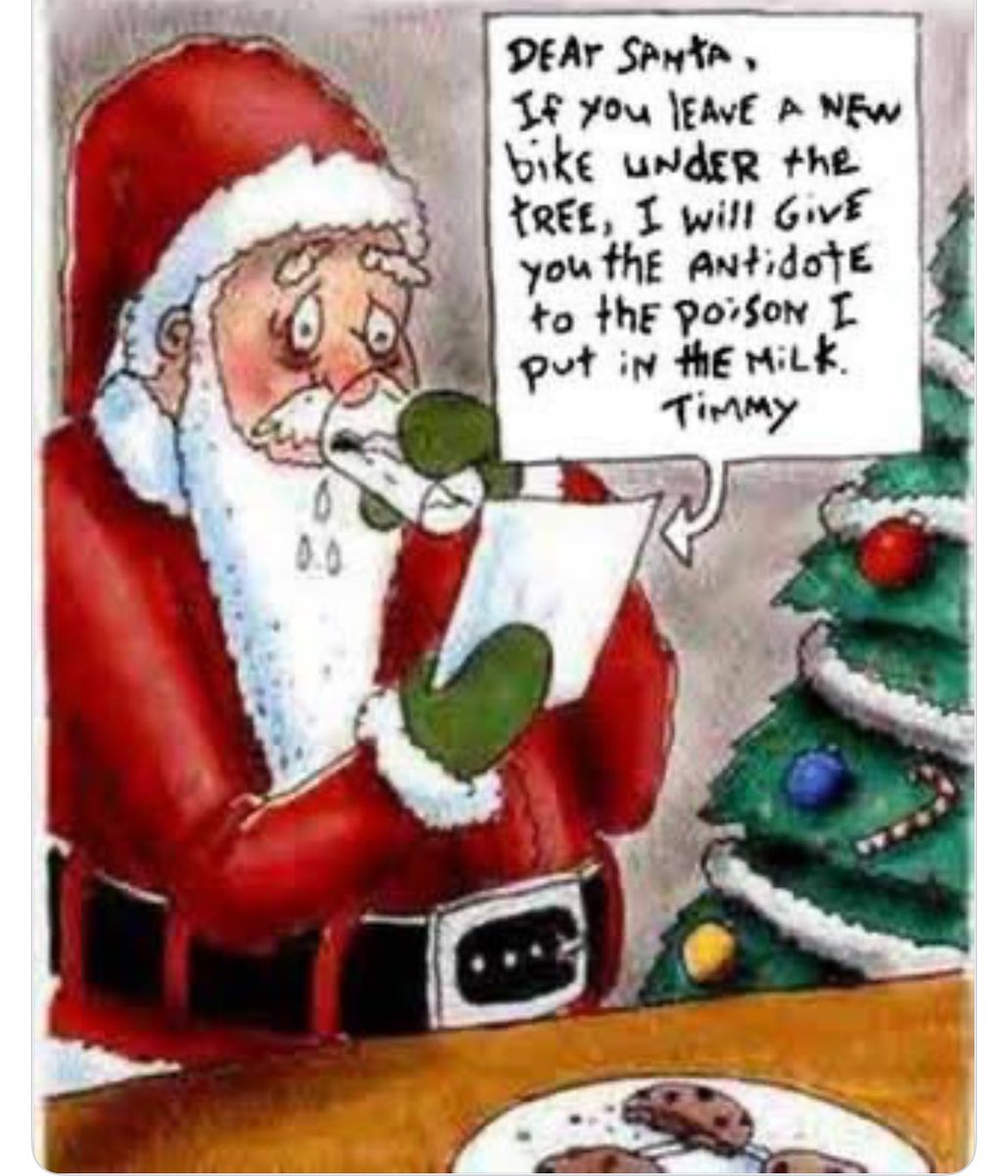 73wildflower's tweet image. To all of the #SamFam 😉 Whatever you like to celebrate this time of year, I wish you all the best 🙏🏼💚✌🏼@SOAMediaAddicts @KimFCoates @MelyndaE @kimcoates_bnb